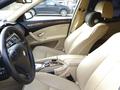 BMW 530 2007 года за 7 500 000 тг. в Алматы – фото 7
