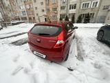 Hyundai Accent 2011 года за 5 000 000 тг. в Усть-Каменогорск – фото 4
