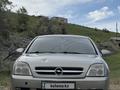 Opel Vectra 2002 года за 2 200 000 тг. в Шымкент – фото 4