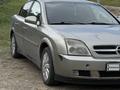 Opel Vectra 2002 года за 2 200 000 тг. в Шымкент – фото 3