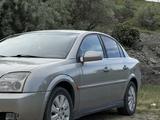 Opel Vectra 2002 года за 2 200 000 тг. в Шымкент