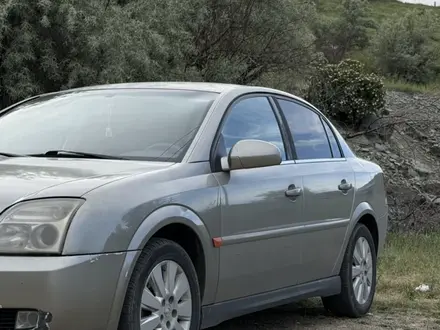 Opel Vectra 2002 года за 2 200 000 тг. в Шымкент