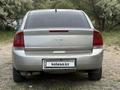 Opel Vectra 2002 года за 2 200 000 тг. в Шымкент – фото 2