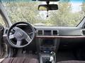 Opel Vectra 2002 года за 2 200 000 тг. в Шымкент – фото 5