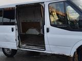 Ford Transit 2009 годаүшін3 800 000 тг. в Алматы – фото 3