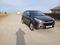 Hyundai Tucson 2014 года за 3 500 000 тг. в Атырау