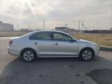 Volkswagen Jetta 2015 года за 5 000 000 тг. в Тараз – фото 2