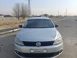 Volkswagen Jetta 2015 года за 5 000 000 тг. в Тараз