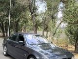 BMW 528 1997 годаүшін3 900 000 тг. в Тараз – фото 2
