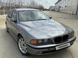 BMW 528 1999 года за 3 100 000 тг. в Астана