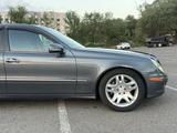 Mercedes-Benz E 350 2007 года за 6 300 000 тг. в Алматы – фото 3