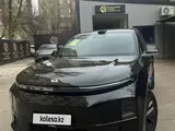 Li L6 Max 2025 года за 24 200 000 тг. в Алматы