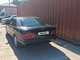 Mercedes-Benz E 320 1997 года за 2 300 000 тг. в Актобе – фото 2