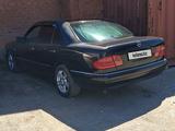 Mercedes-Benz E 320 1997 года за 2 300 000 тг. в Актобе