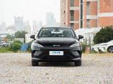 BYD Seal 05 2025 года за 8 100 000 тг. в Алматы – фото 4