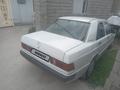 Mercedes-Benz 190 1993 года за 900 000 тг. в Шымкент – фото 3