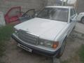 Mercedes-Benz 190 1993 года за 900 000 тг. в Шымкент