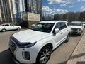 Hyundai Palisade 2020 годаfor18 500 000 тг. в Астана – фото 7