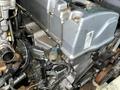 Двигатель K24Z Honda CR-V RE RM.үшін650 000 тг. в Караганда – фото 3