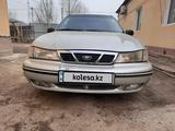 Daewoo Nexia 2004 года за 1 500 000 тг. в Кызылорда