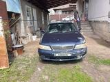 Nissan Cefiro 1995 года за 1 400 000 тг. в Есик – фото 3