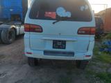 Mitsubishi Delica 1995 годаfor600 000 тг. в Алматы – фото 2
