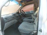 Mitsubishi Delica 1995 годаfor600 000 тг. в Алматы – фото 4