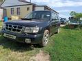 Subaru Forester 1999 года за 3 000 000 тг. в Кокшетау