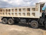 Foton 2007 годаүшін4 000 000 тг. в Жанаарка – фото 3