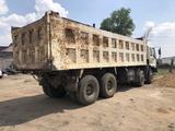 Foton 2007 годаүшін4 000 000 тг. в Жанаарка – фото 2
