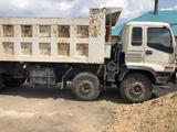 Foton 2007 годаүшін4 000 000 тг. в Жанаарка – фото 4