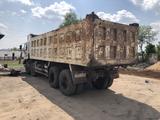 Foton 2007 годаүшін4 000 000 тг. в Жанаарка – фото 5