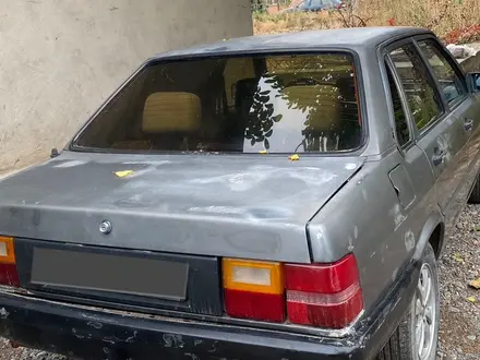 Audi 80 1986 года за 600 000 тг. в Кордай