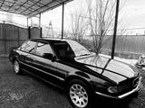 BMW 730 1995 годаүшін2 000 000 тг. в Кулан – фото 2