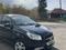 Chevrolet Nexia 2023 годаүшін5 000 000 тг. в Усть-Каменогорск