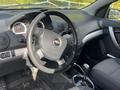Chevrolet Nexia 2023 года за 5 000 000 тг. в Усть-Каменогорск – фото 5
