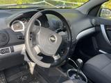 Chevrolet Nexia 2023 годаүшін5 000 000 тг. в Усть-Каменогорск – фото 5