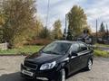 Chevrolet Nexia 2023 года за 5 000 000 тг. в Усть-Каменогорск – фото 3