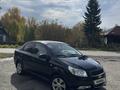 Chevrolet Nexia 2023 года за 5 000 000 тг. в Усть-Каменогорск – фото 2