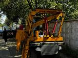 JK 2022 года за 6 000 000 тг. в Алматы – фото 3