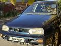 Volkswagen Golf 1994 годаүшін1 000 000 тг. в Павлодар – фото 5