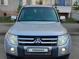 Mitsubishi Pajero 2008 года за 8 000 000 тг. в Кокшетау