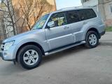 Mitsubishi Pajero 2008 года за 8 000 000 тг. в Кокшетау – фото 4