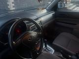 Subaru Forester 2006 годаүшін4 500 000 тг. в Актобе