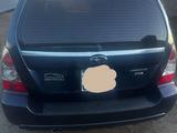 Subaru Forester 2006 годаүшін4 500 000 тг. в Актобе – фото 2