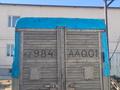 Газель кузов 3.20 за 150 000 тг. в Астана – фото 3