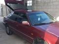 Mazda 626 1991 года за 1 100 000 тг. в Талдыкорган – фото 3