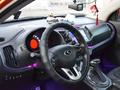 Kia Sportage 2012 годаүшін7 200 000 тг. в Костанай – фото 14