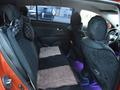 Kia Sportage 2012 годаүшін7 200 000 тг. в Костанай – фото 15