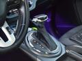 Kia Sportage 2012 годаүшін7 200 000 тг. в Костанай – фото 16